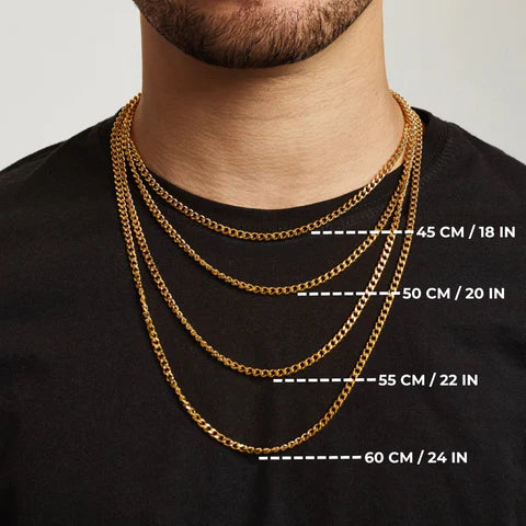 Eclipse x King Black Signet Set (Gold)
