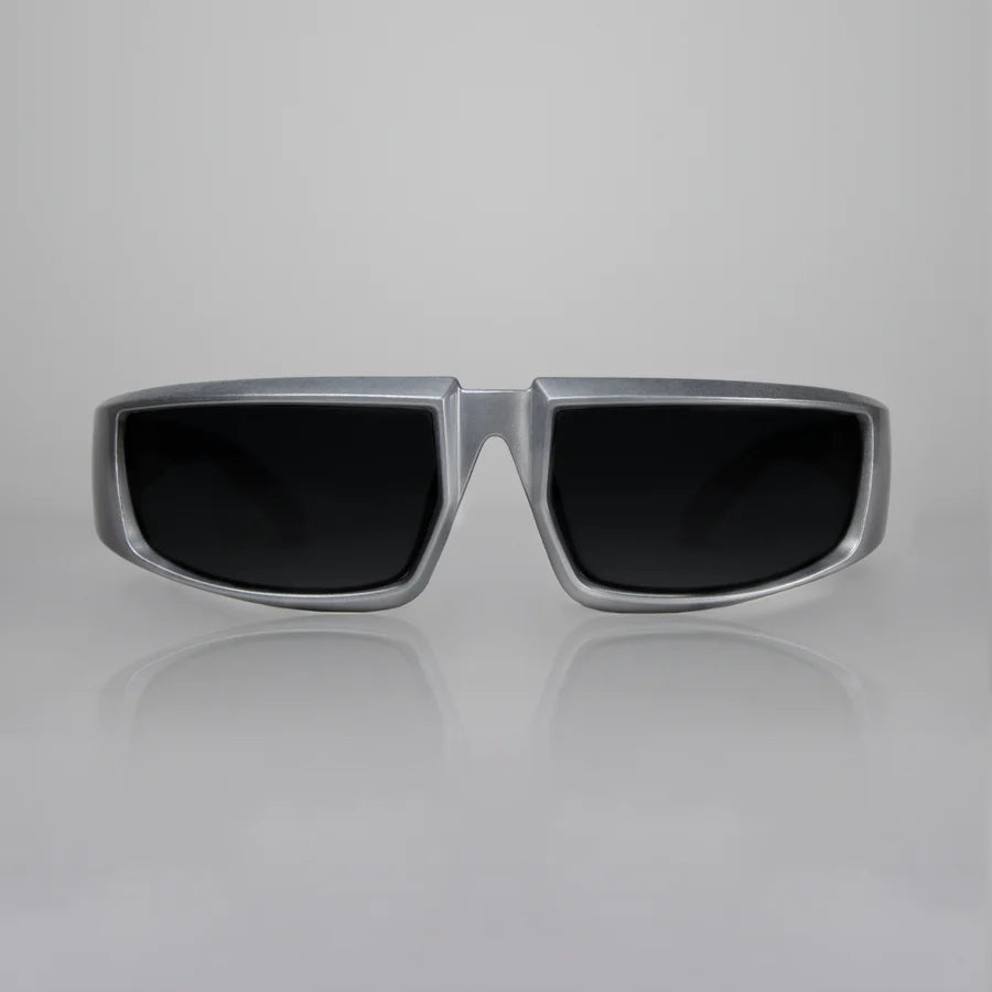SEMBO | Grey