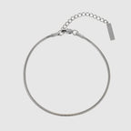 Essential Bracelet (Silver)