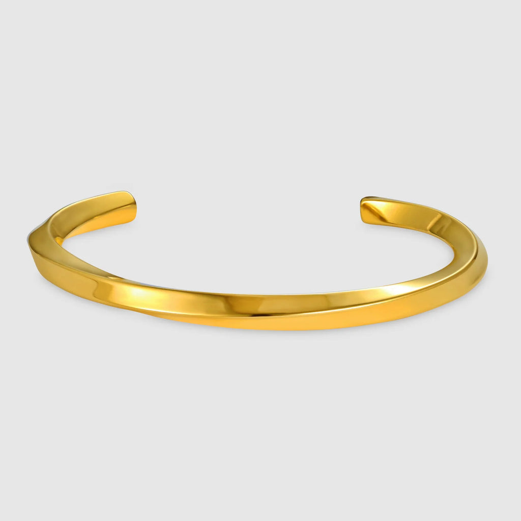 Bangle (Gold)