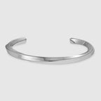 Bangle (Silver)