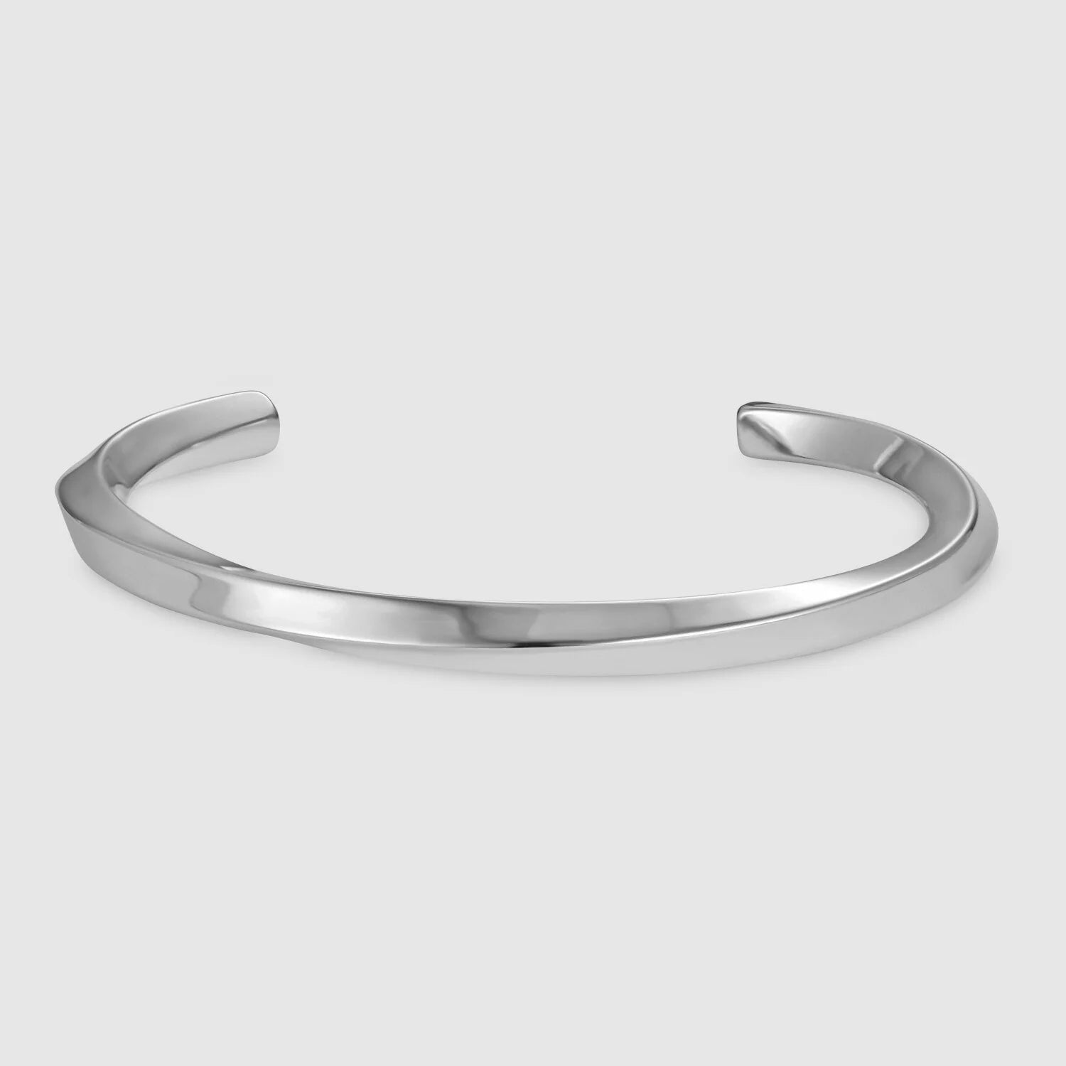 Bangle (Silver)