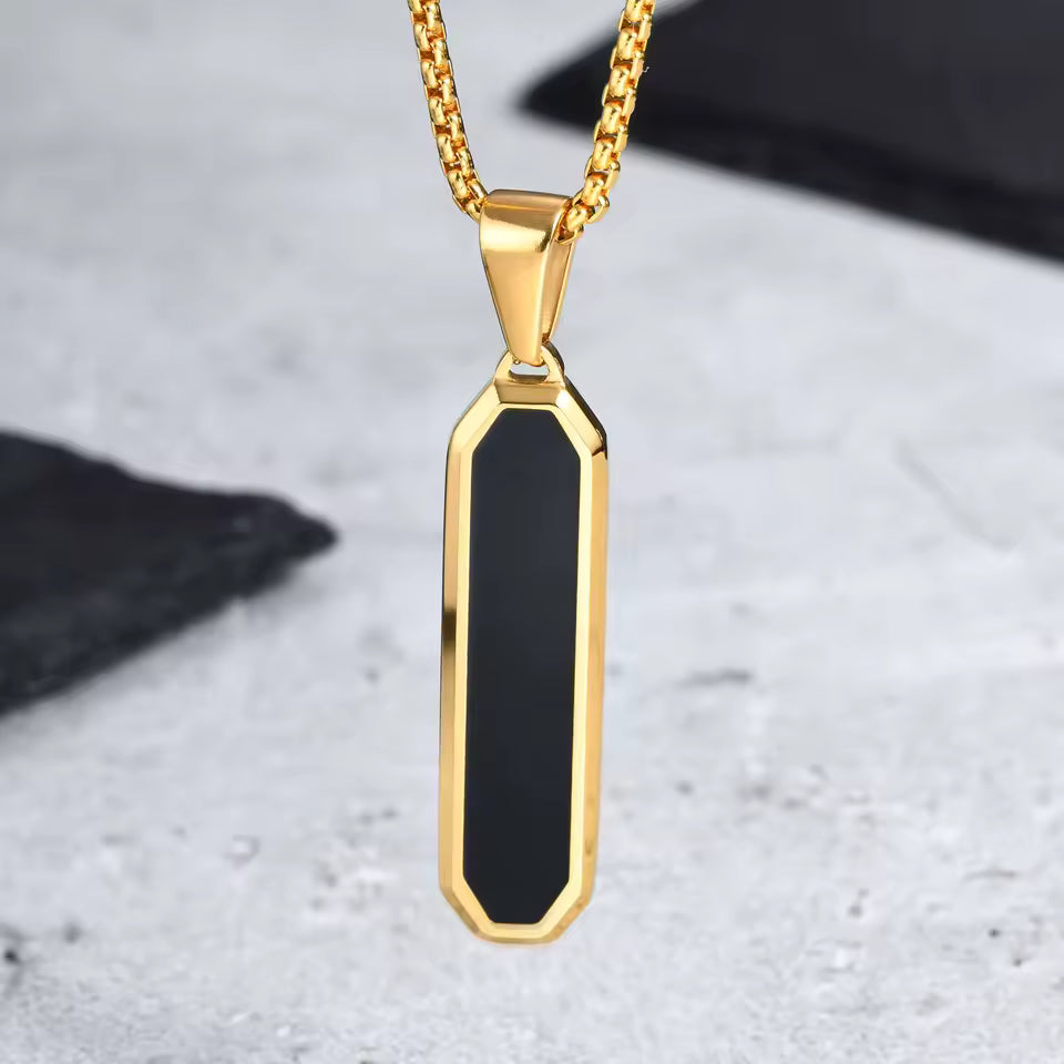 Bar (Gold)