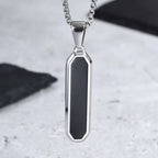 Bar (Silver)