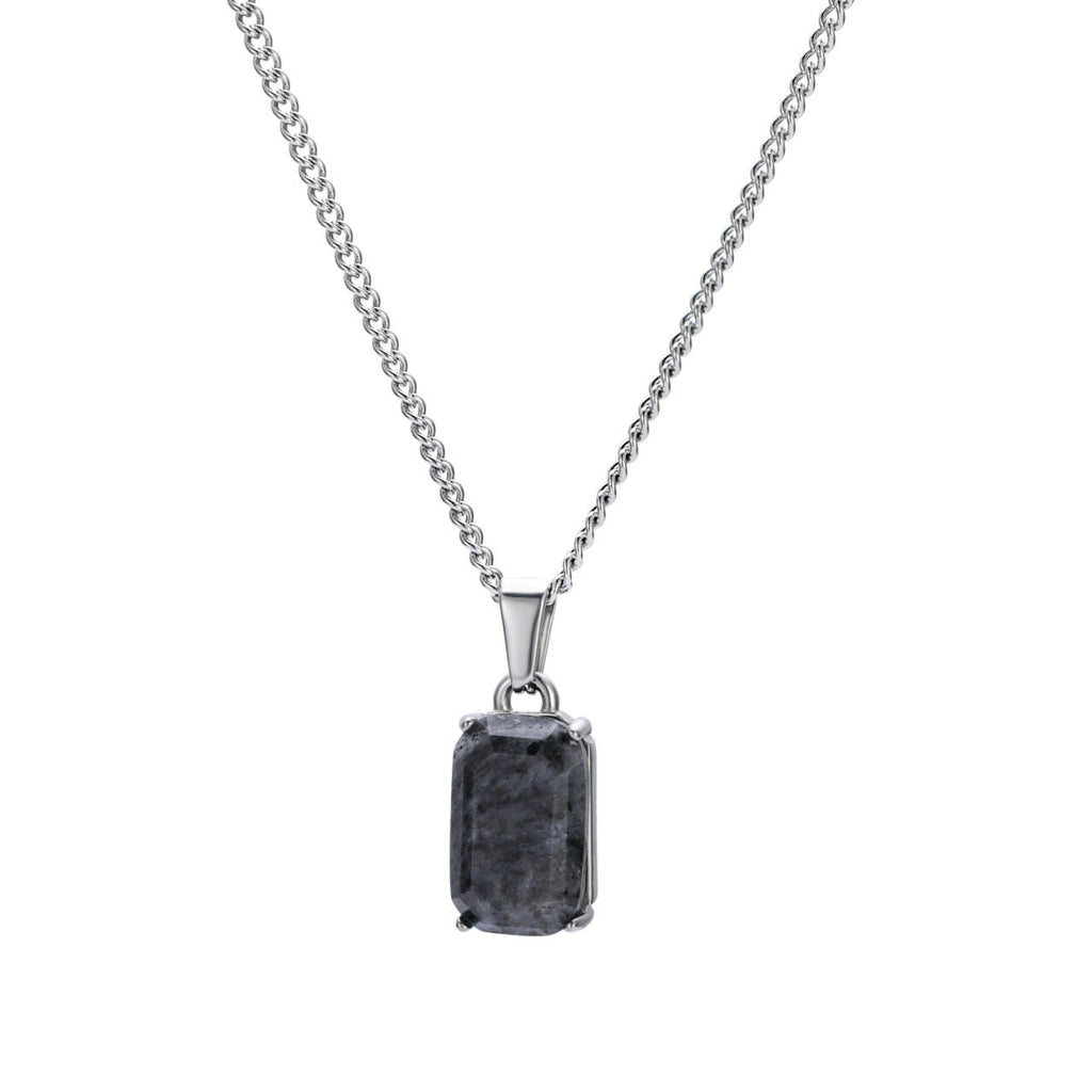 Moon (Silver)