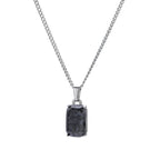 Moon (Silver)
