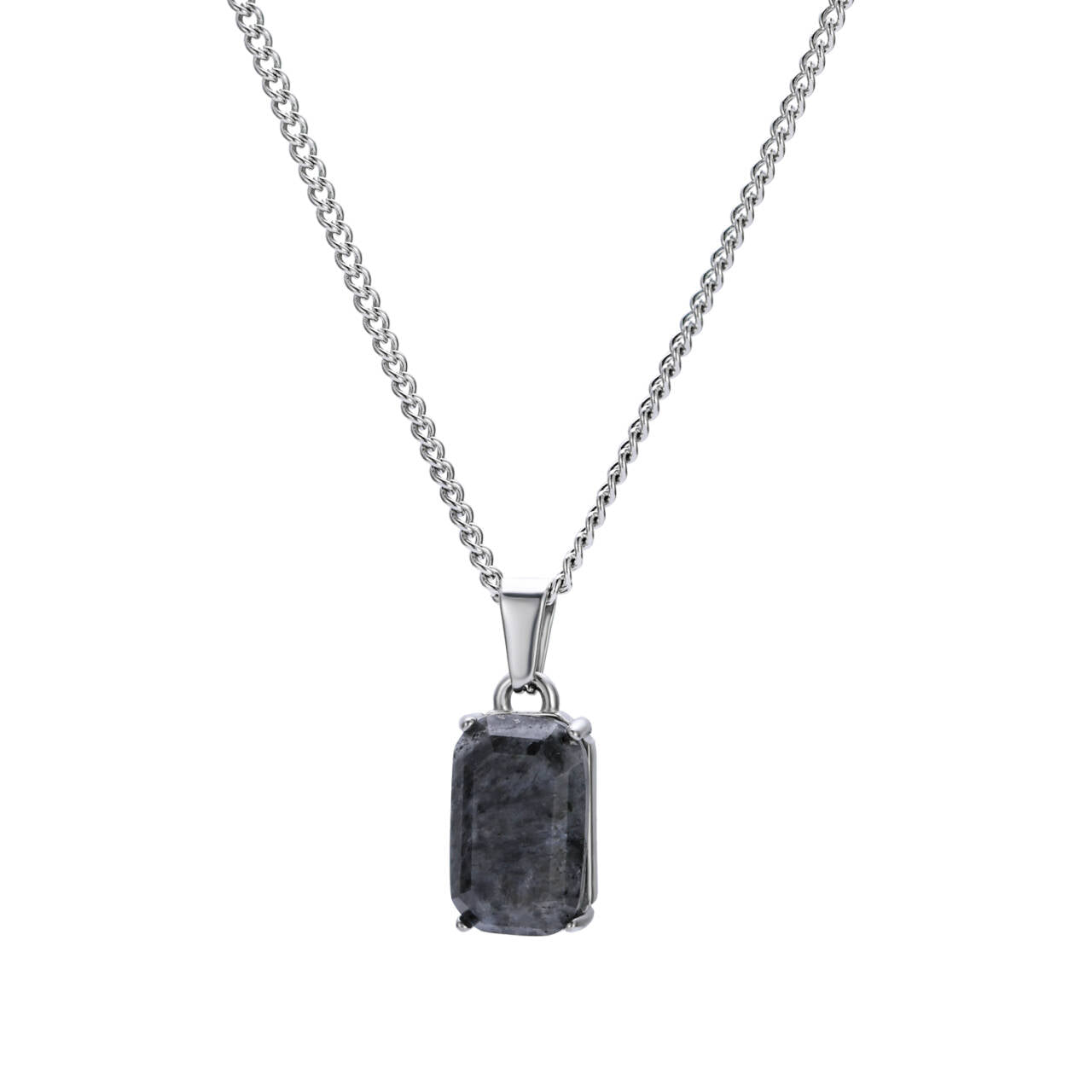 Moon (Silver)