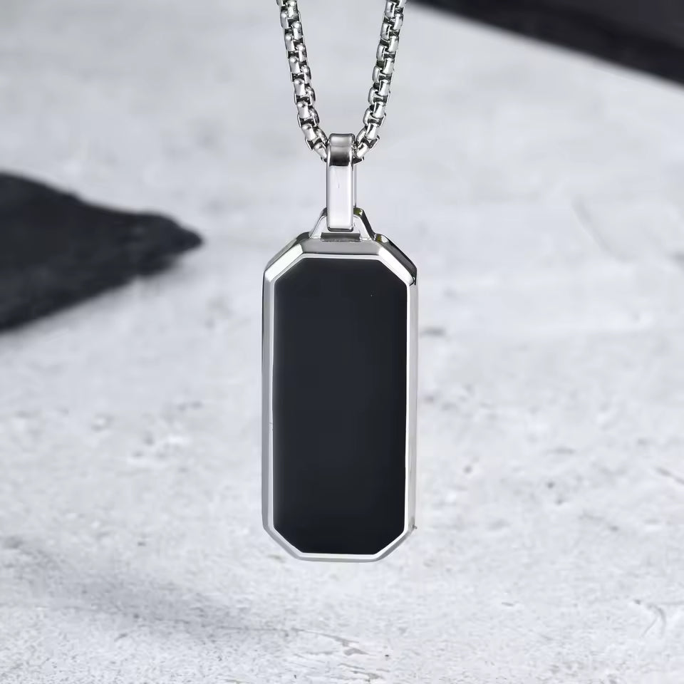 Eclipse (Silver)