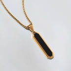 Bar (Gold)