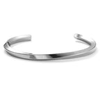 Unisize Bracelet (Silver)
