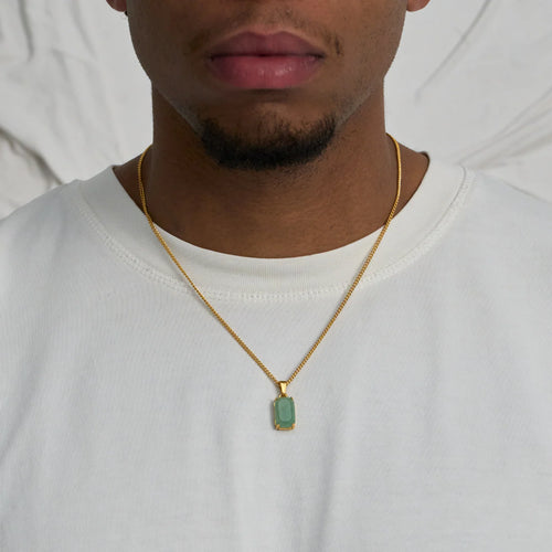 Aurora (Gold)
