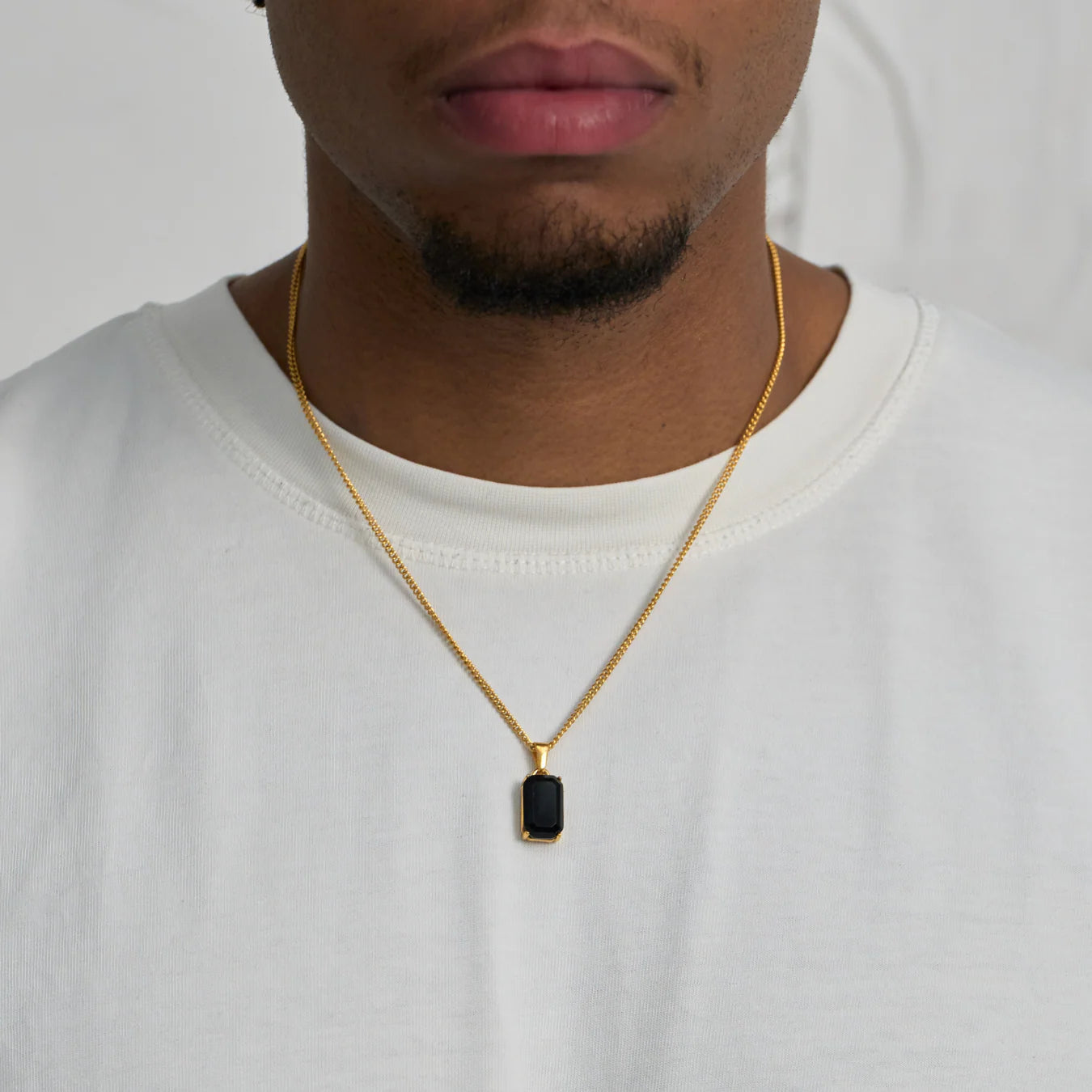 Eclipse (Gold)