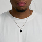Eclipse (Silver)