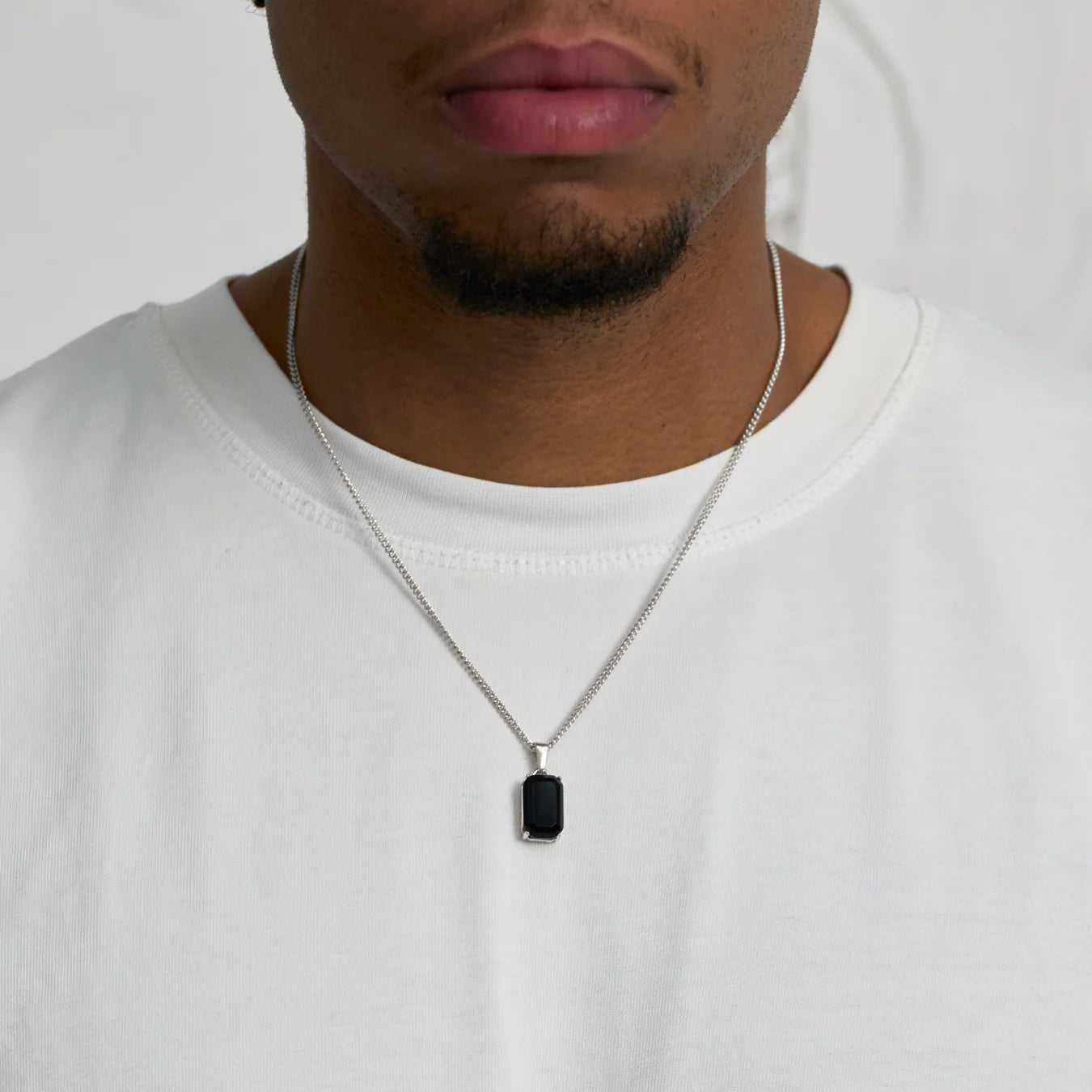 Eclipse (Silver)