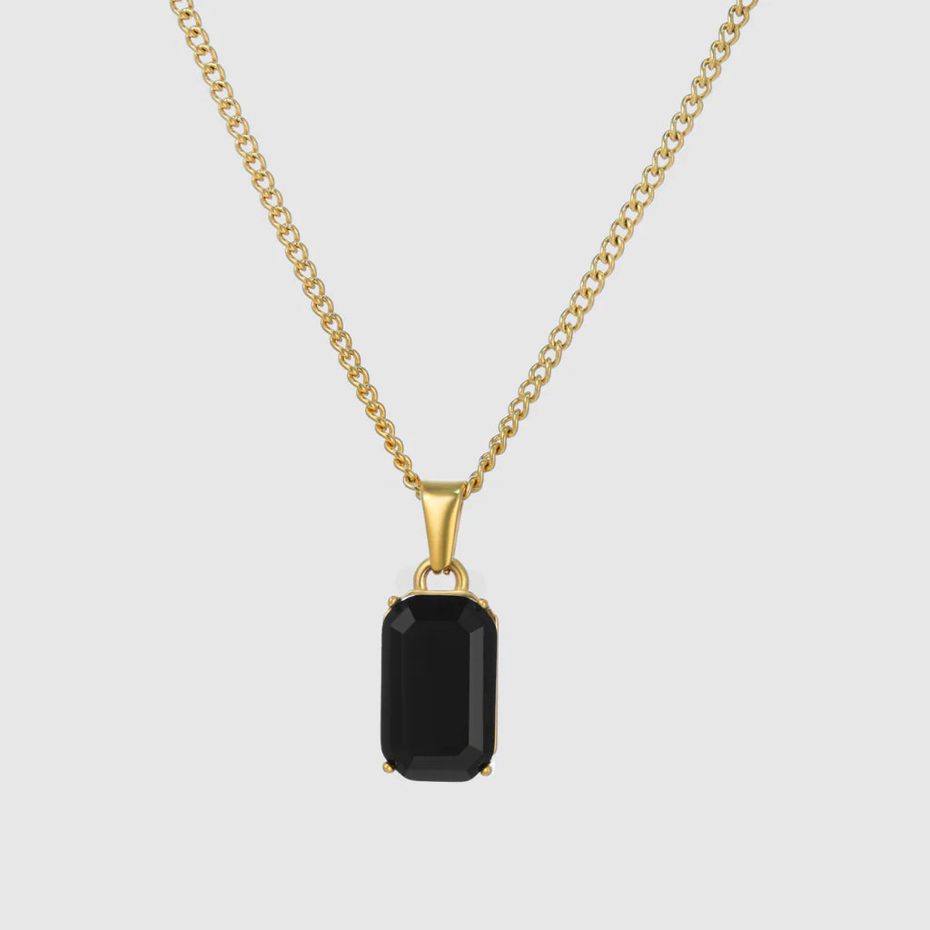Eclipse (Gold)