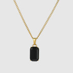 Eclipse (Gold)