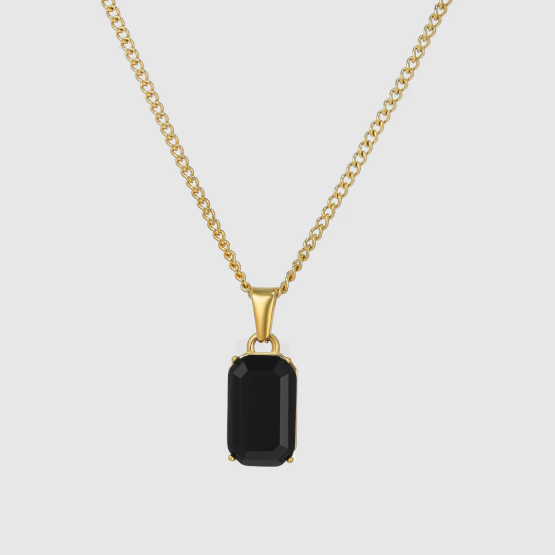 Eclipse (Gold)