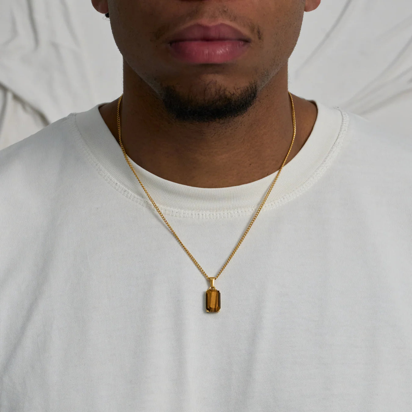 Horizon (Gold)