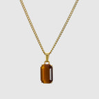Horizon (Gold)