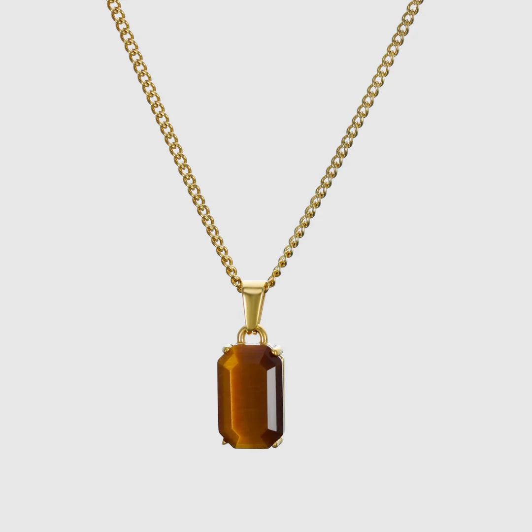 Horizon (Gold)