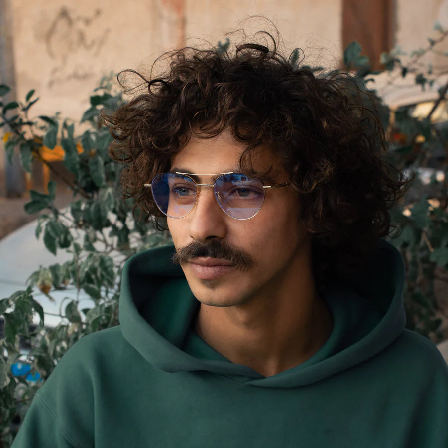 SAINT | Groove