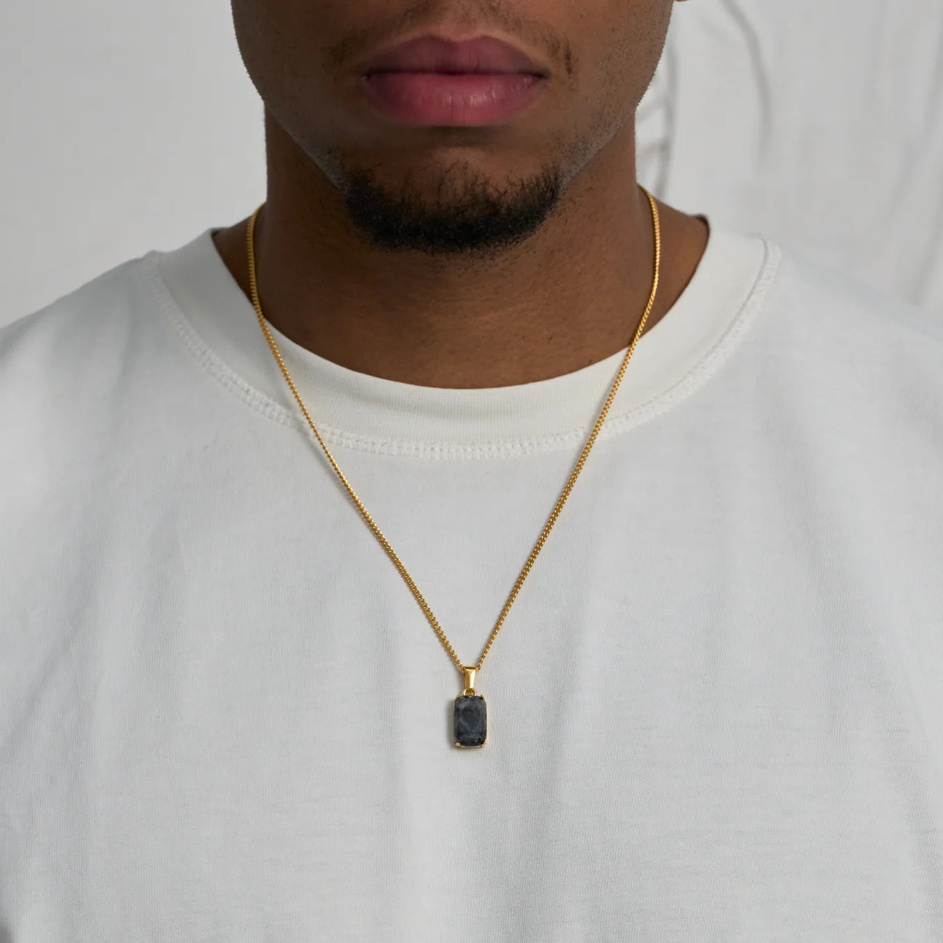 Moon (Gold)