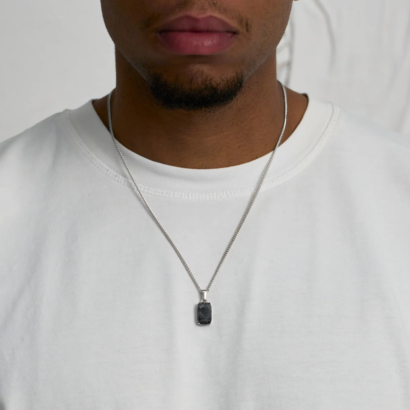 Moon (Silver)