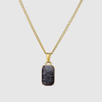 Moon (Gold)