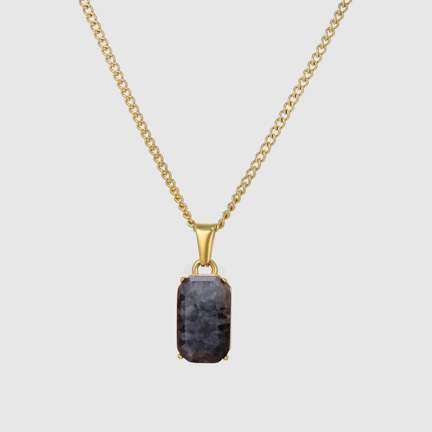 Moon (Gold)