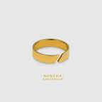 Essential Ring (Gold)