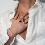Bar (Gold)