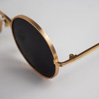PAPI | Gold