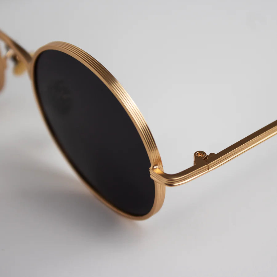 PAPI | Gold