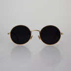PAPI | Gold