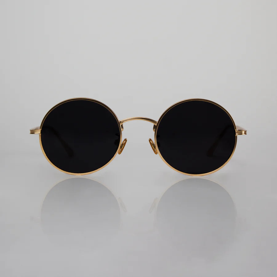 PAPI | Gold