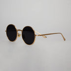 PAPI | Gold