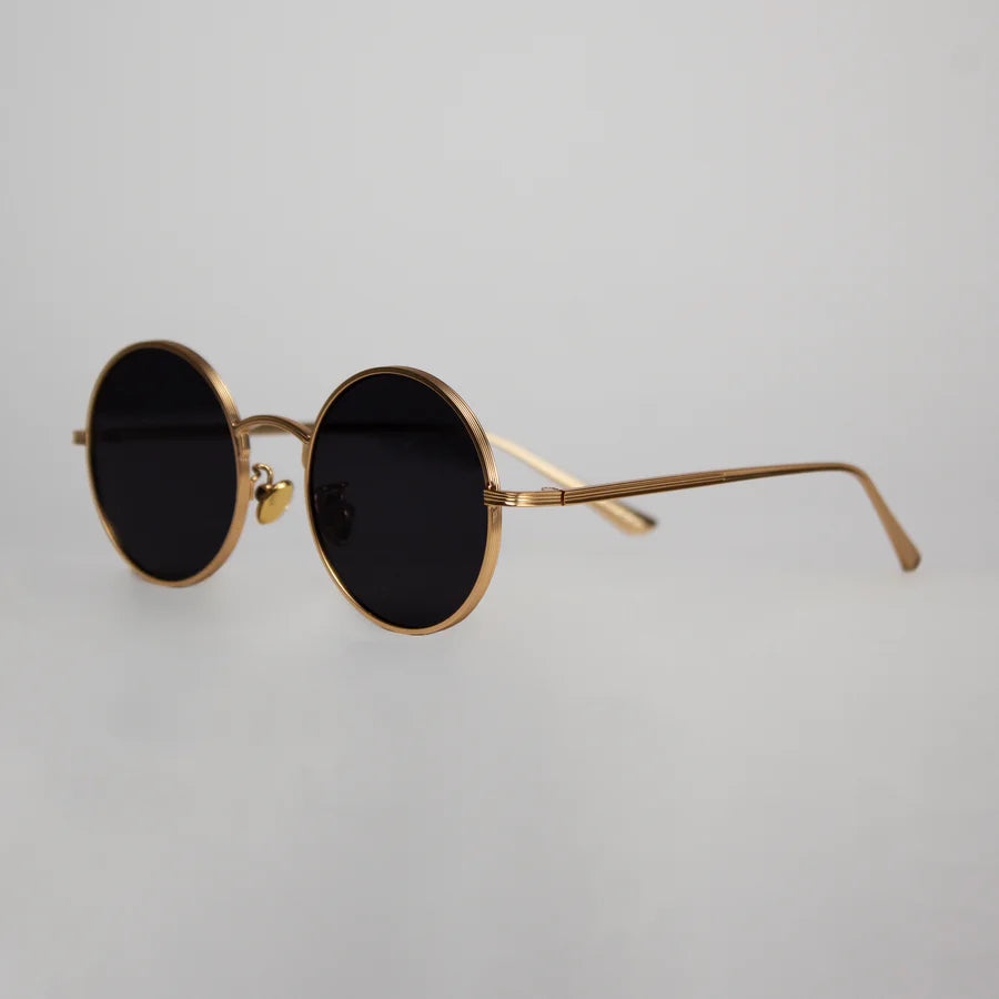PAPI | Gold