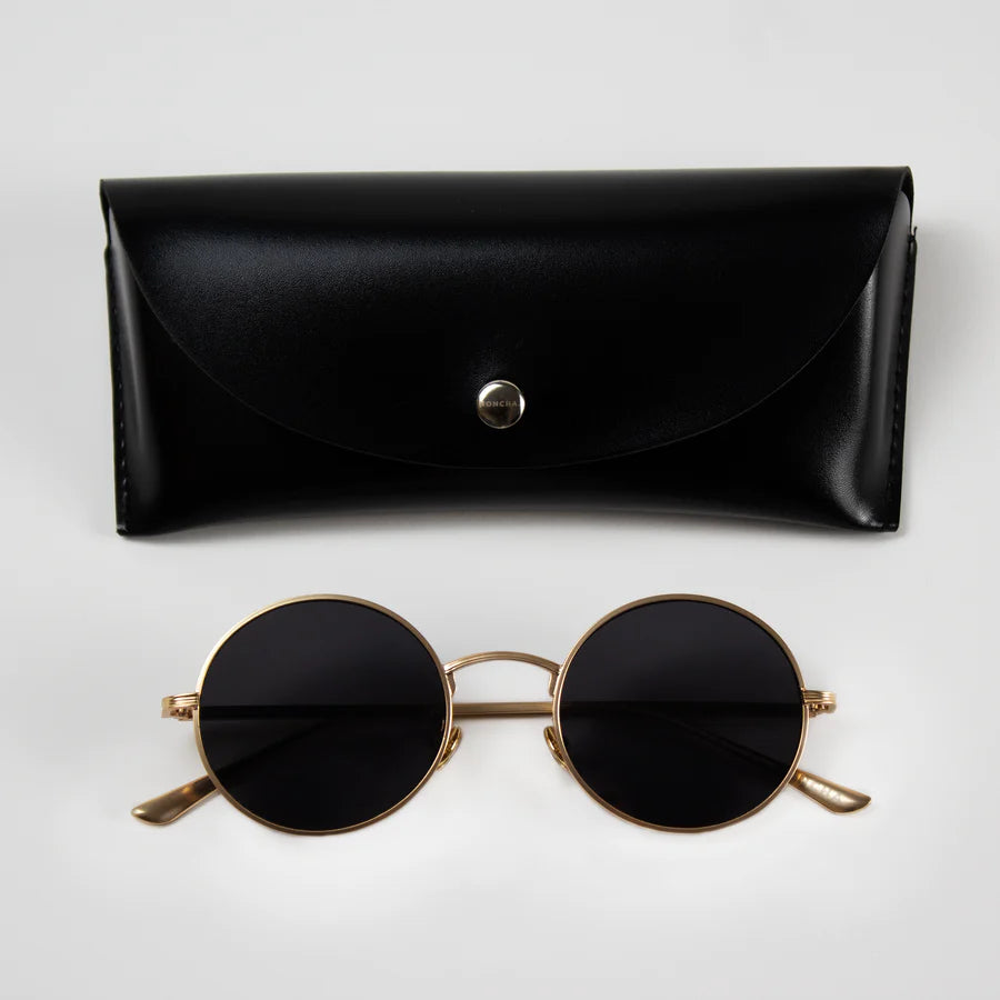 PAPI | Gold