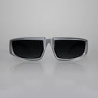 SEMBO | Grey