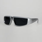 SEMBO | Grey