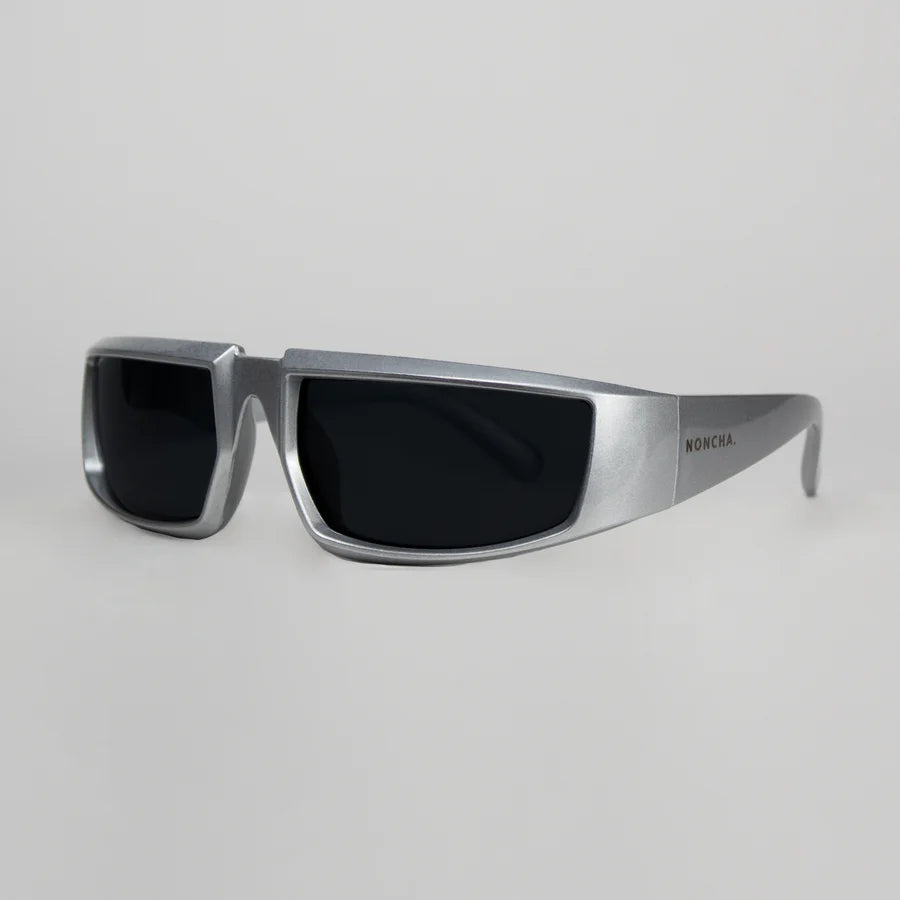 SEMBO | Grey