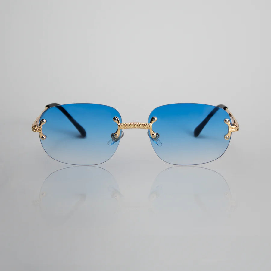 LAMINE | Ocean