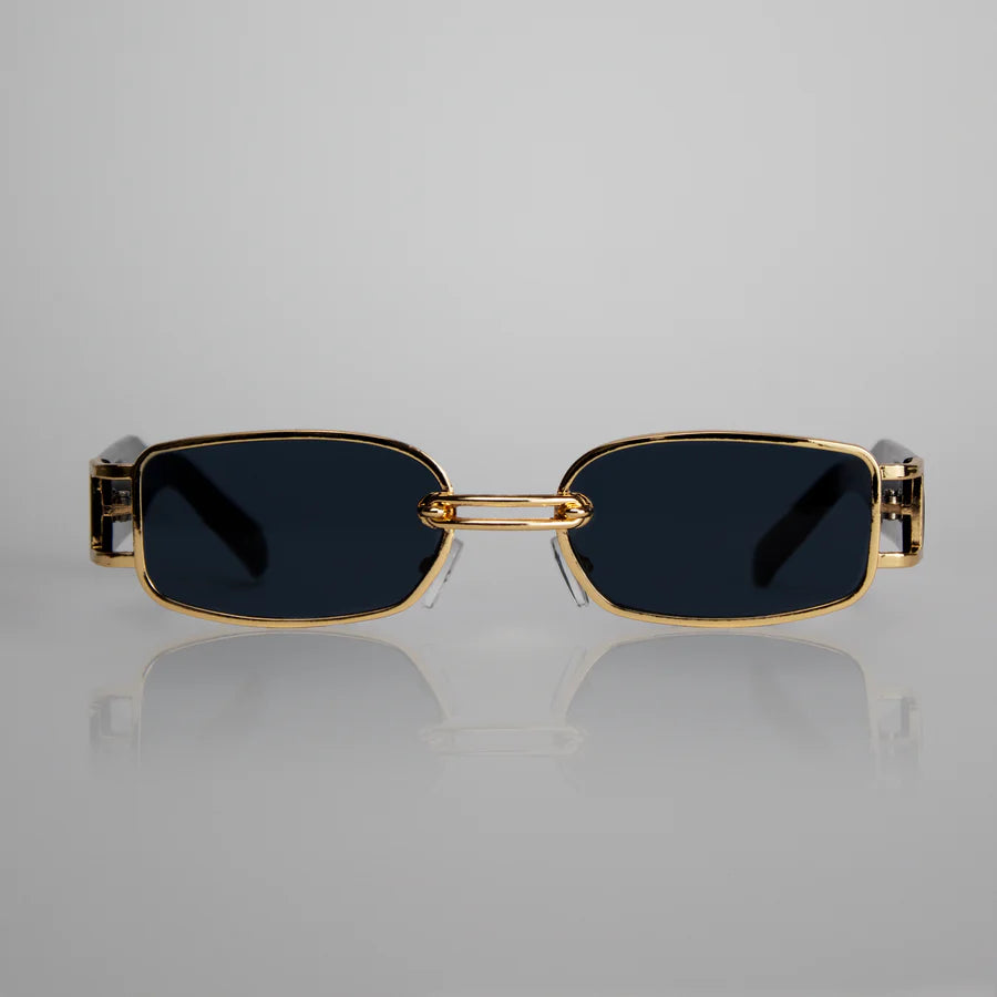 SOIRES | Midnight