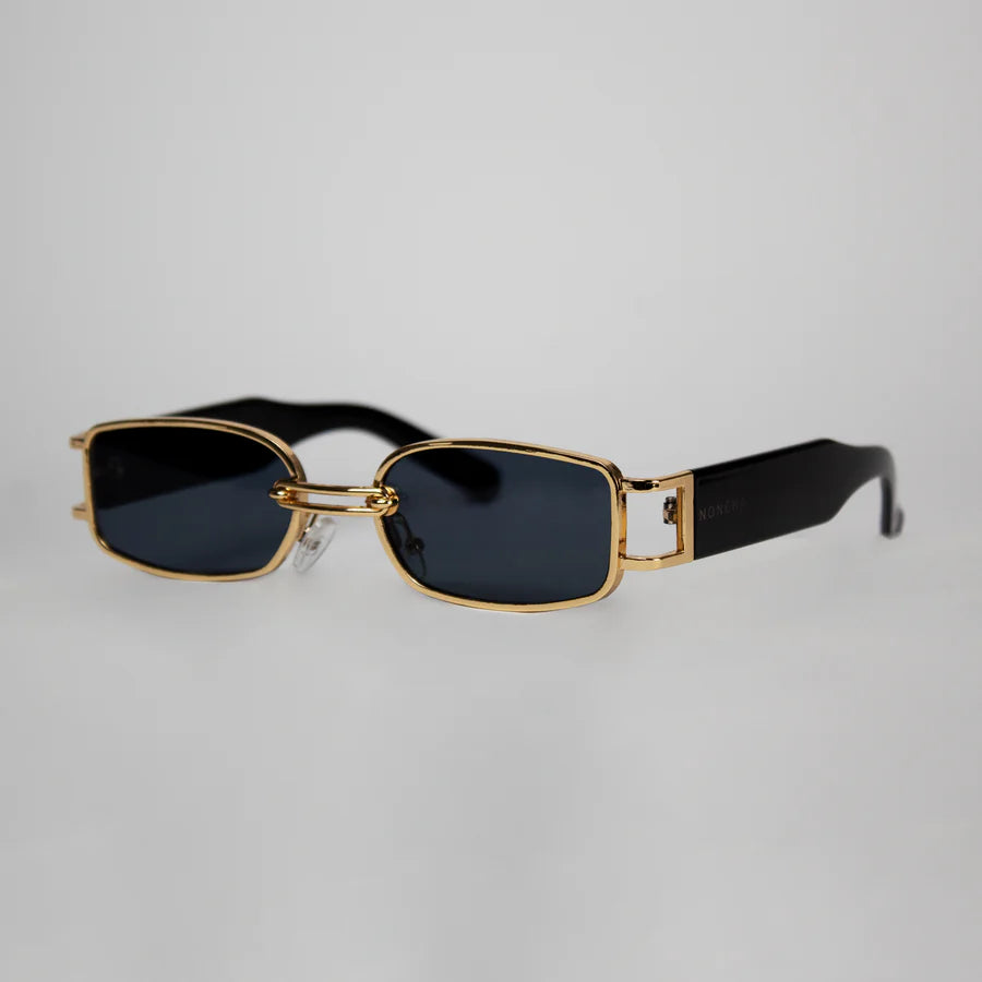 SOIRES | Midnight