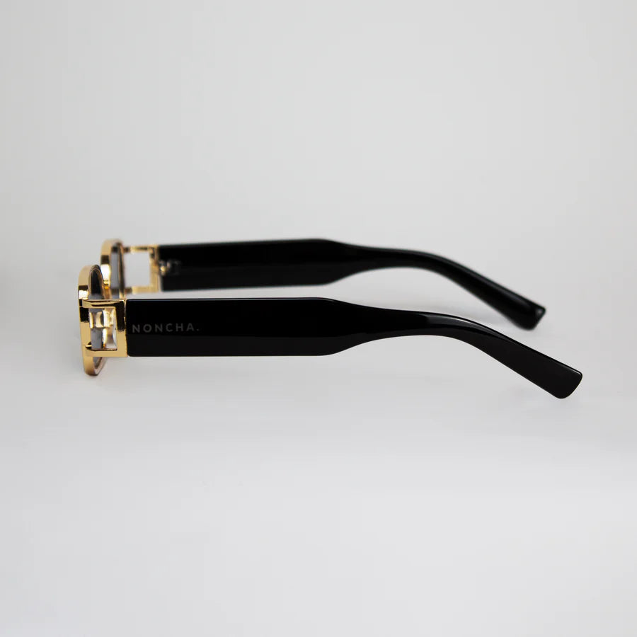 SOIRES | Midnight