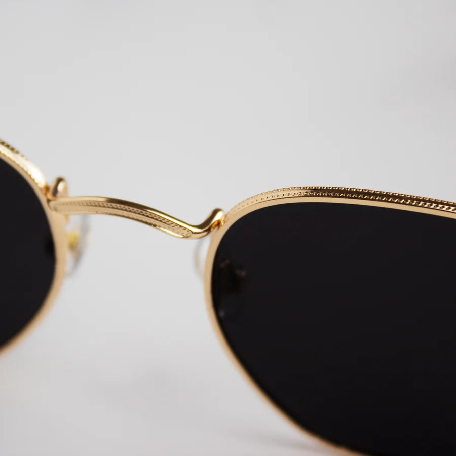 BABY | Gold