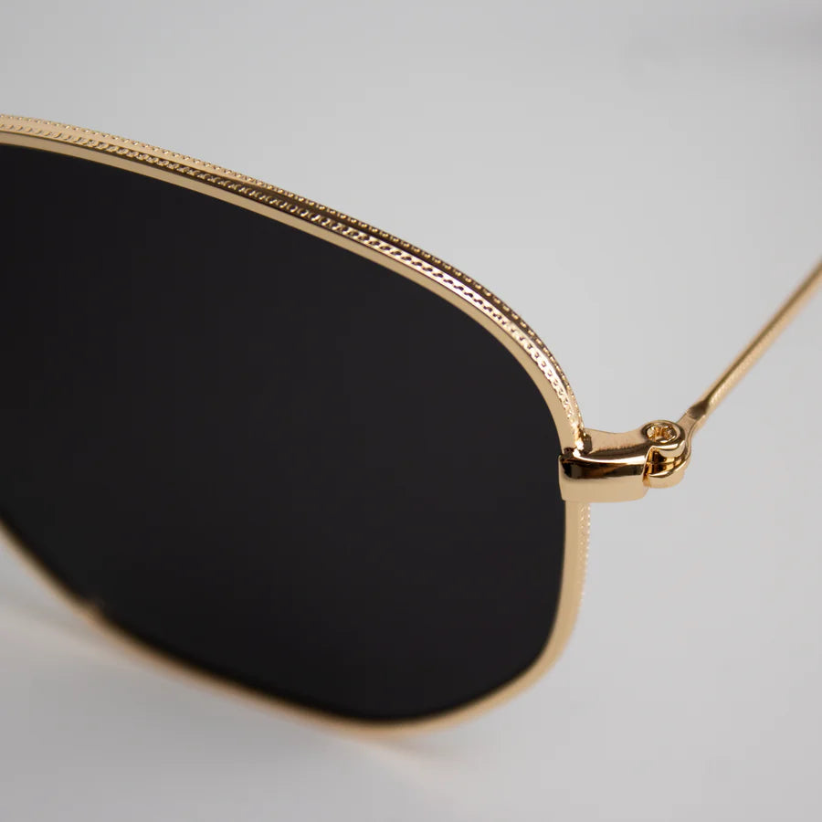 BABY | Gold
