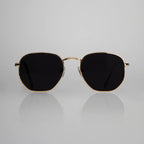 BABY | Gold