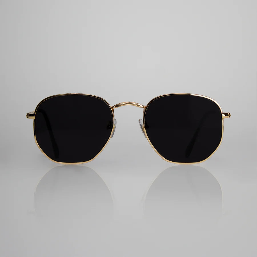 BABY | Gold