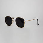 BABY | Gold
